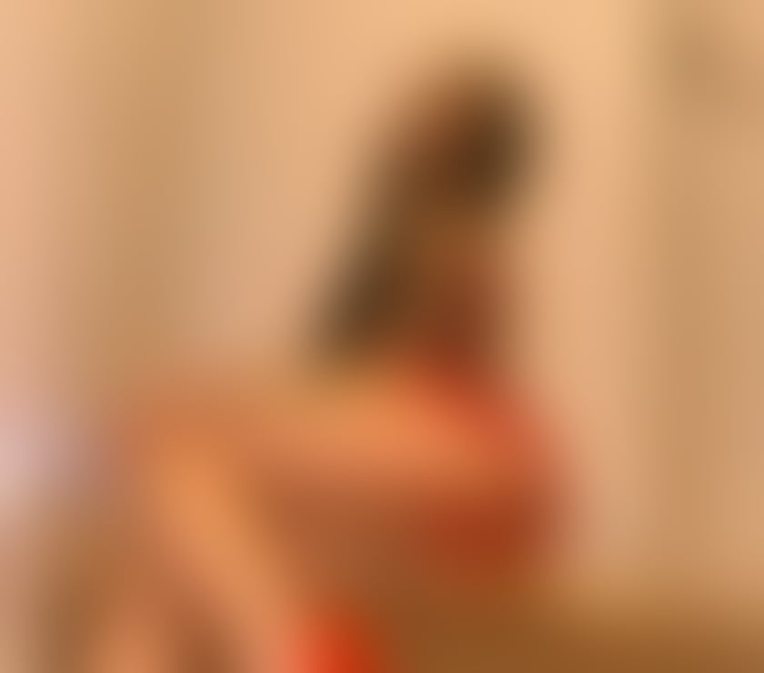 Escorts North West London Harrow - Photos for Malina🎉party girl🎉A L.E.V.E.L🎉