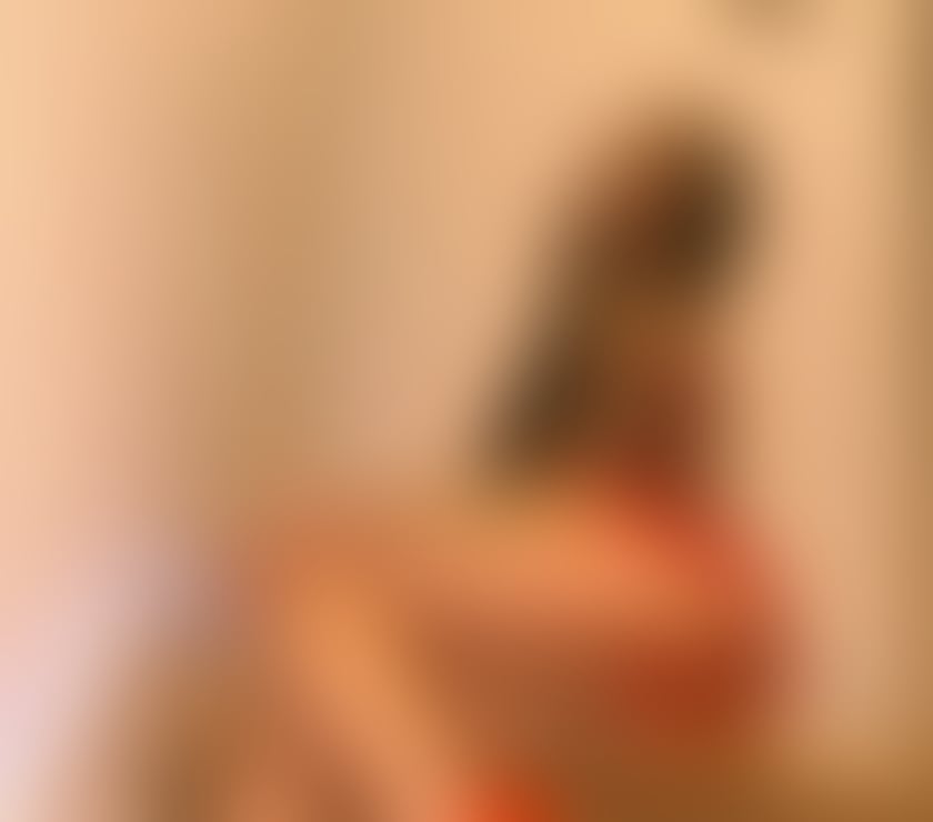 Escorts Harrow Town Centre Harrow - Photos for Malina🎉party girl🎉A L.E.V.E.L🎉