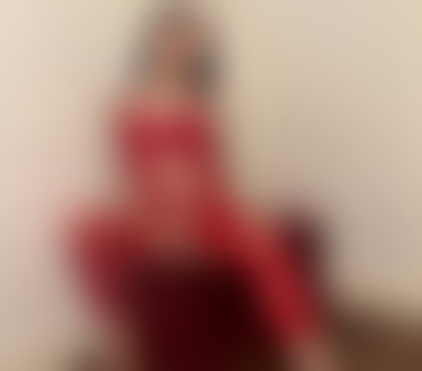 Escorts North West London Harrow - Photos for Malina🎉party girl🎉A L.E.V.E.L🎉