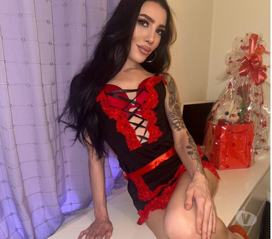 Escorts North West London Harrow - Photos for Malina🎉party girl🎉A L.E.V.E.L🎉