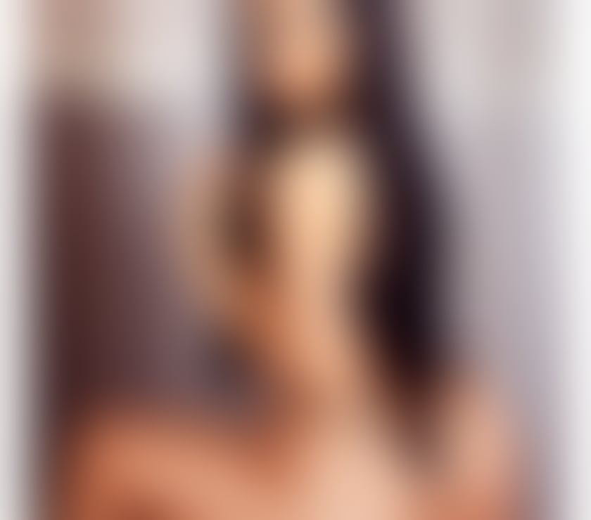 Escorts North West London Harrow - Photos for Karina❤️the best o.w.o❤️