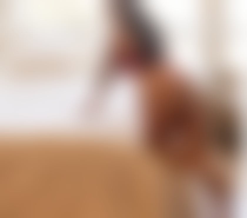 Escorts Nottinghamshire Nottingham - Photos for Geovana 🇧🇷party 🎉 New🔞