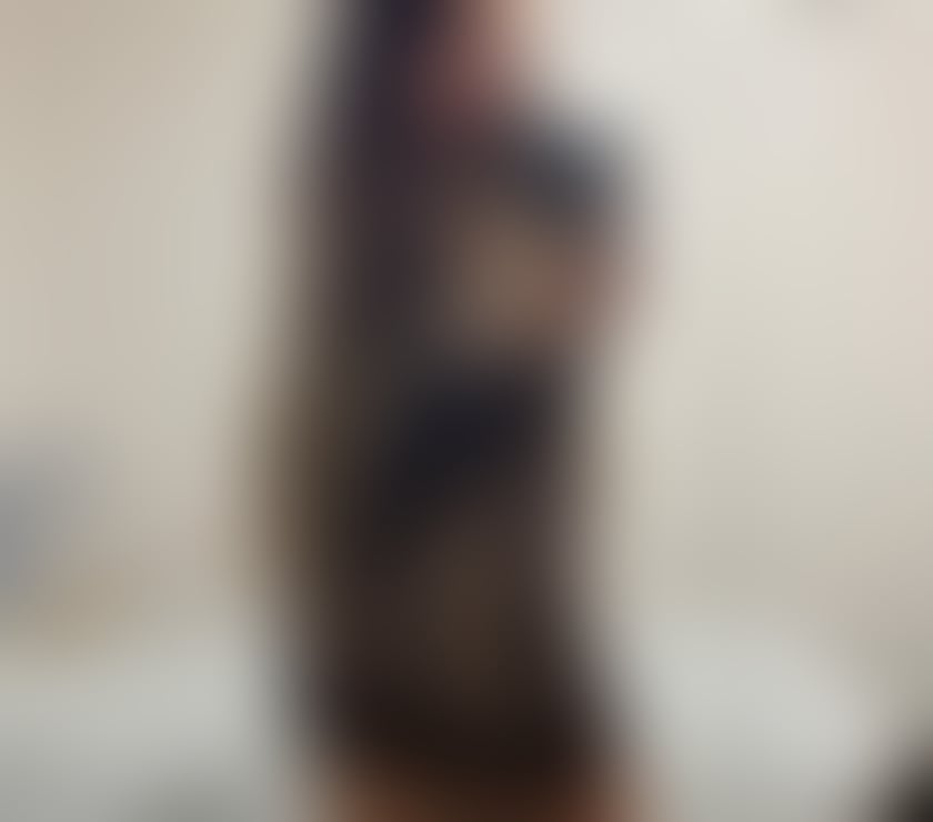 Escorts Nottinghamshire Nottingham - Photos for Geovana 🇧🇷party 🎉 New🔞