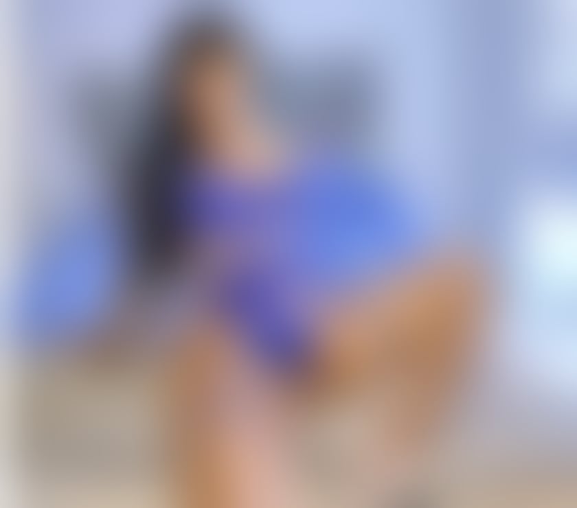 Escorts Nottinghamshire Nottingham - Photos for Geovana 🇧🇷party 🎉 New🔞