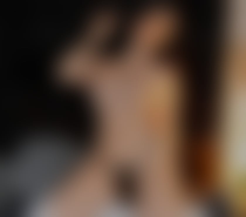 Escorts North West London Harrow - Photos for Karina❤️full service❤️