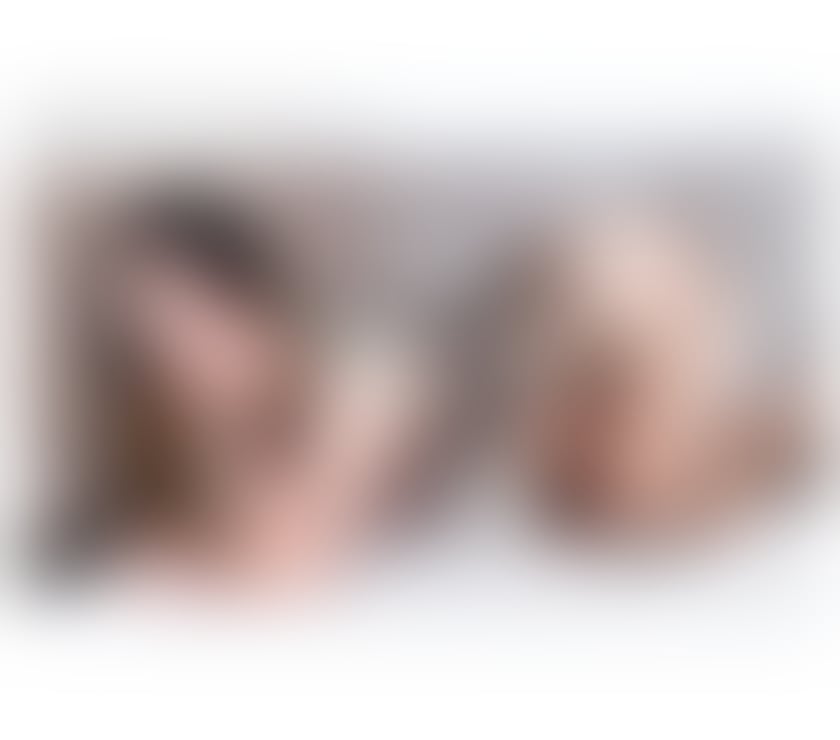 Escorts Windsor and Maidenhead Maidenhead - Windsor and Maidenhead - Photos for 💖HOT THAI Mona 🔥BIG NATURAL BOOB 💯💖