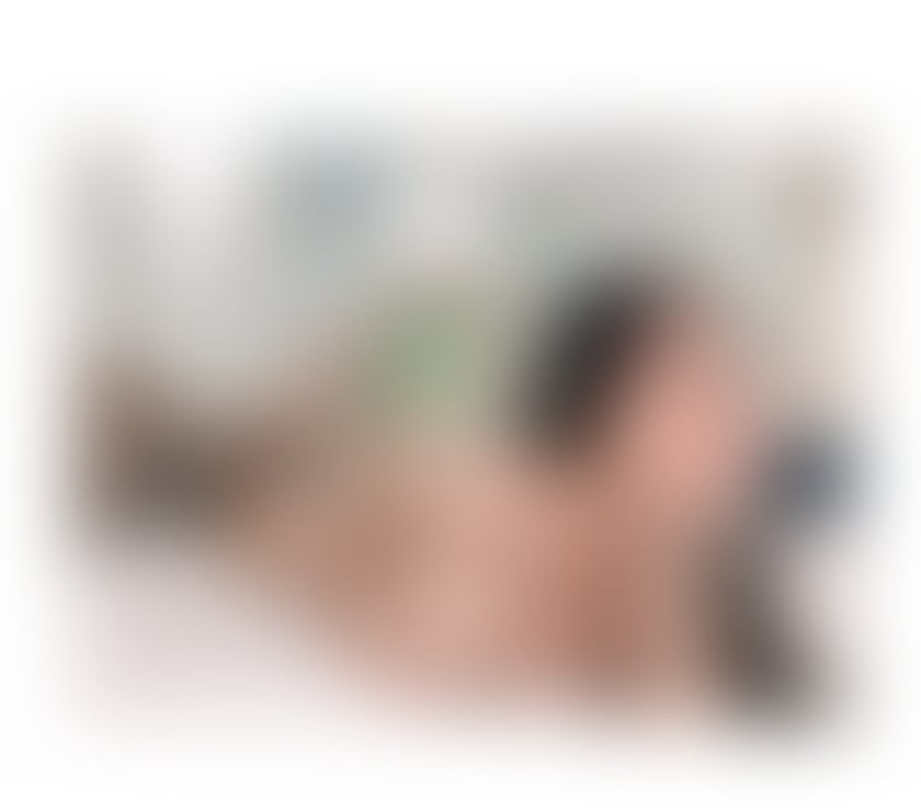 Escorts Windsor and Maidenhead Maidenhead - Windsor and Maidenhead - Photos for 💖HOT THAI Mona 🔥BIG NATURAL BOOB 💯💖