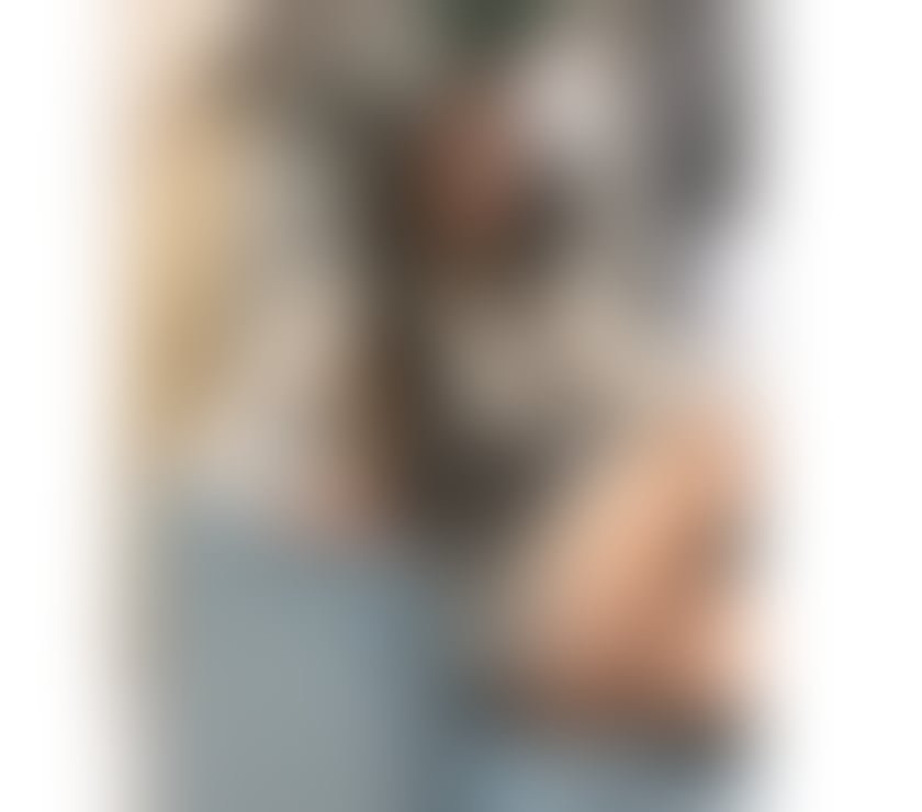 💖HOT THAI Mona 🔥BIG NATURAL BOOB 💯💖