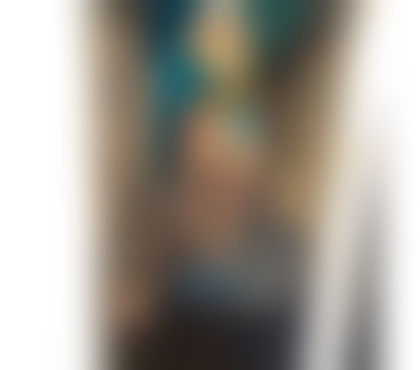 Escorts Windsor and Maidenhead Maidenhead - Windsor and Maidenhead - Photos for 💖HOT THAI Mona 🔥BIG NATURAL BOOB 💯💖