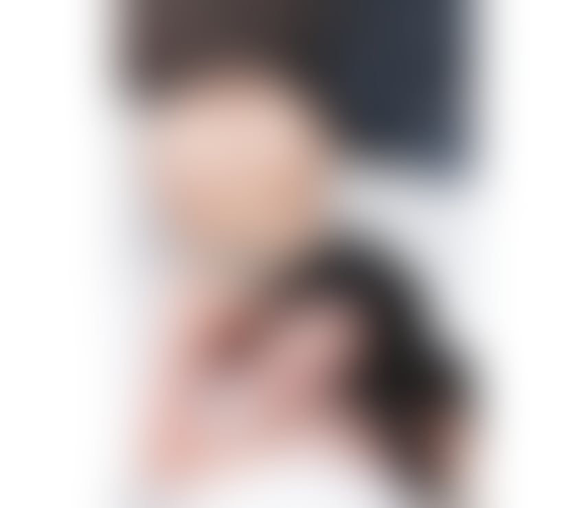 Escorts Windsor and Maidenhead Maidenhead - Windsor and Maidenhead - Photos for 💖HOT THAI Mona 🔥BIG NATURAL BOOB 💯💖