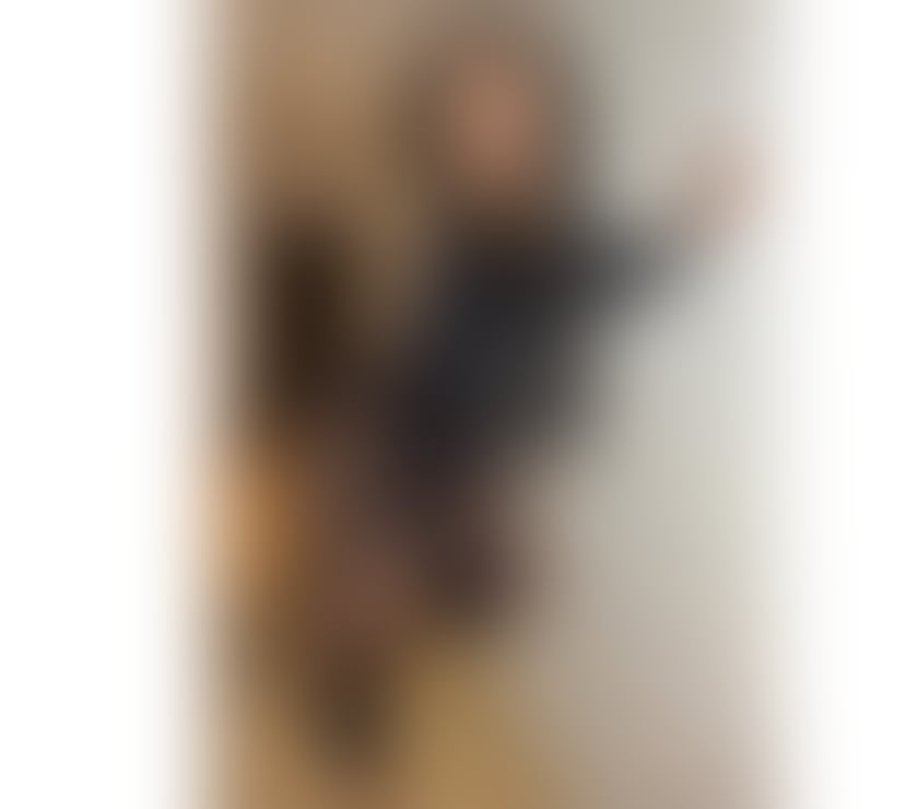 Escorts East London Canning Town - East London - Photos for 🇧🇷Amanda PARTY GIRL🍾🥂💦OWO&CIM💯🔞