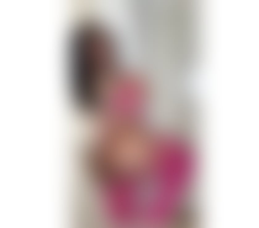 Escorts Canning Town East London - Photos for 🇧🇷Amanda PARTY GIRL🍾🥂💦OWO&CIM💯🔞