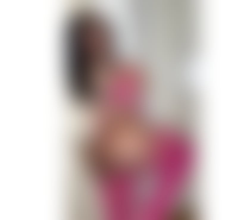 Escorts Canning Town East London - Photos for 🇧🇷Amanda PARTY GIRL🍾🥂💦OWO&CIM💯🔞