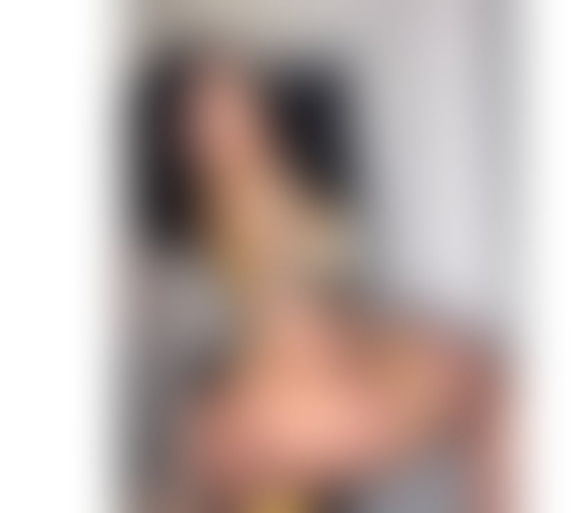 Escorts East London Canning Town - East London - Photos for 🇧🇷Amanda PARTY GIRL🍾🥂💦OWO&CIM💯🔞