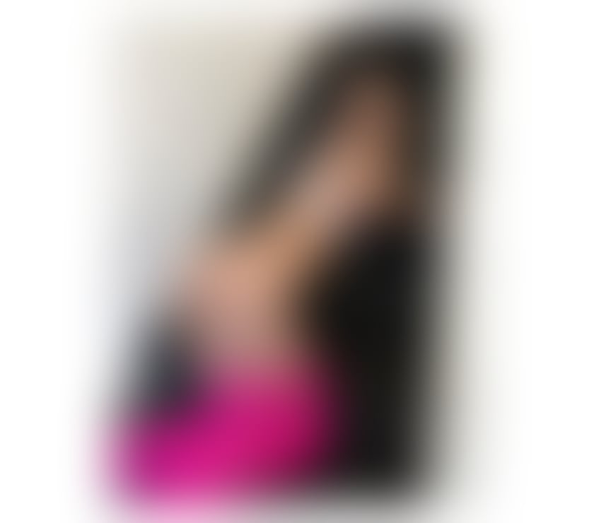 Escorts East London Stratford - East London - Photos for 🔥KARINA🔥YOUR CANDY SWEET🍭OWO💦PARTY☎️