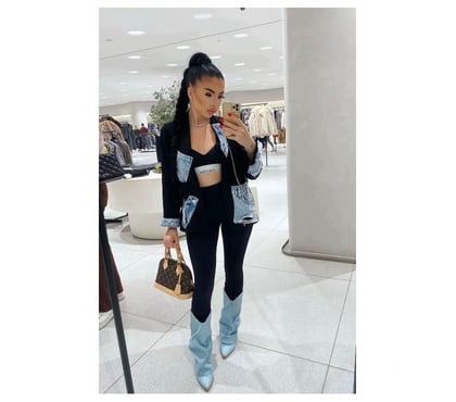  Escorts & Erotic Massage Stratford East London - Photos for 🔥KARINA🔥YOUR CANDY SWEET🍭OWO💦PARTY☎️