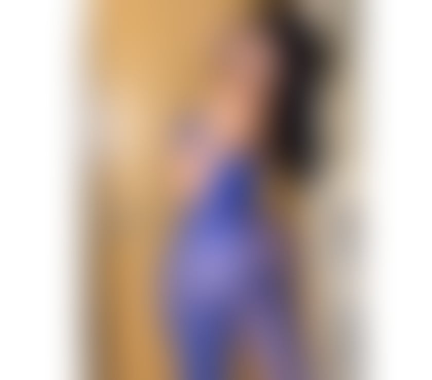 🇧🇷Amanda PARTY GIRL🍾🥂💦OWO&CIM💯🔞