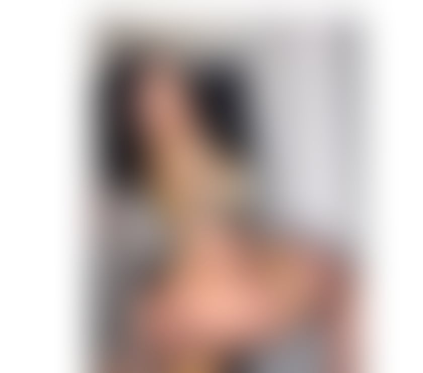 Escorts East London Canary Wharf - East London - Photos for 🇧🇷Amanda PARTY GIRL🍾🥂💦OWO&CIM💯🔞