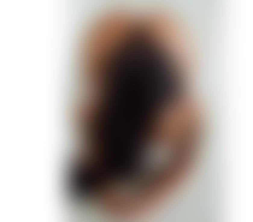 Escorts East London Canary Wharf - East London - Photos for 🇧🇷Amanda PARTY GIRL🍾🥂💦OWO&CIM💯🔞