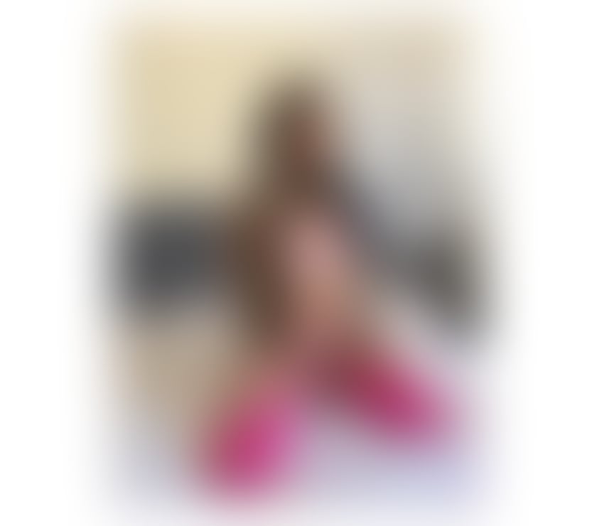 🔥KARINA🔥YOUR CANDY SWEET🍭OWO💦PARTY☎️