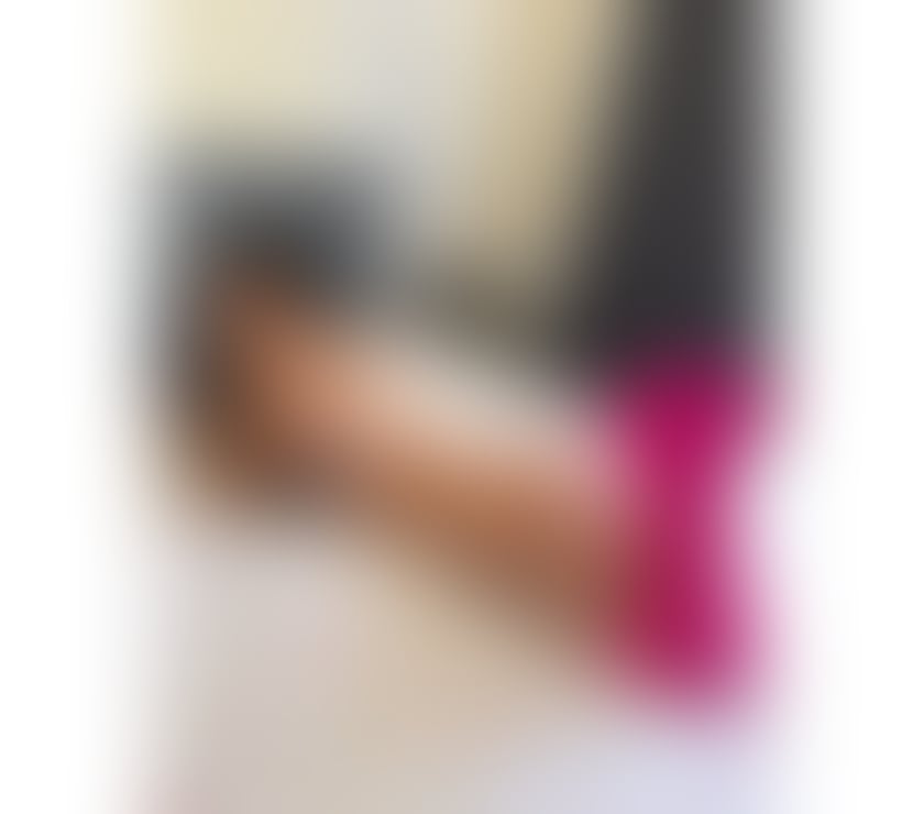 Escorts East London West Ham - East London - Photos for 🔥KARINA🔥YOUR CANDY SWEET🍭OWO💦PARTY☎️