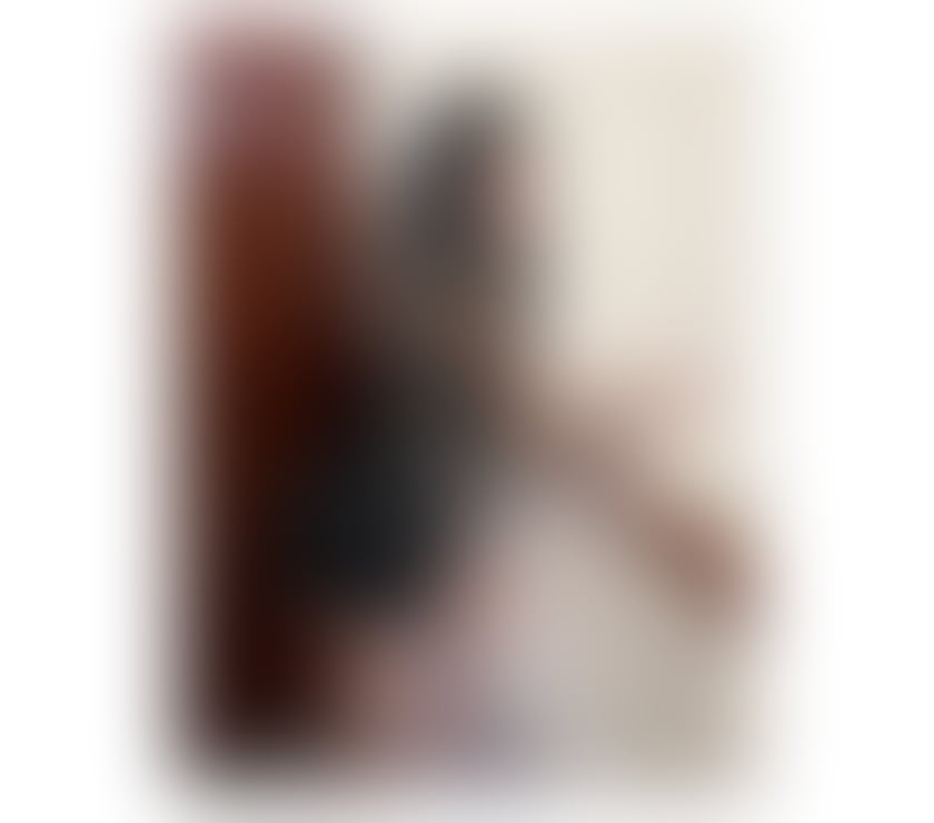 Escorts East London Limehouse - East London - Photos for 🔥KARINA🔥CANDY SWEET🍭NEW HERE☎️ OWO&PARTY🔝