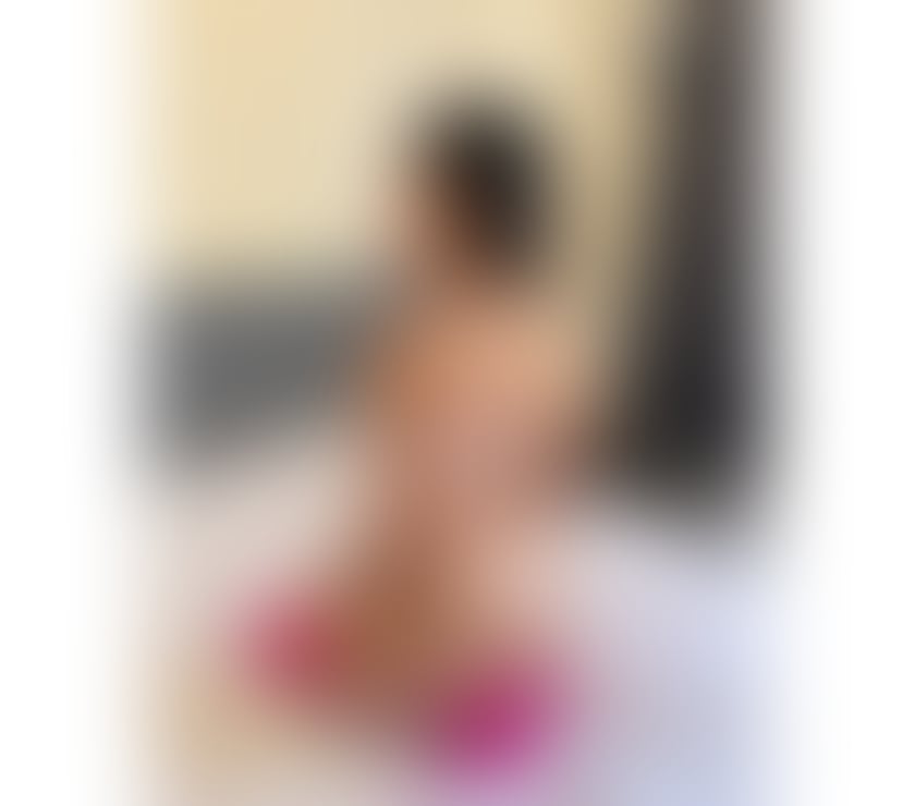 Escorts East London Limehouse - East London - Photos for 🔥KARINA🔥CANDY SWEET🍭NEW HERE☎️ OWO&PARTY🔝