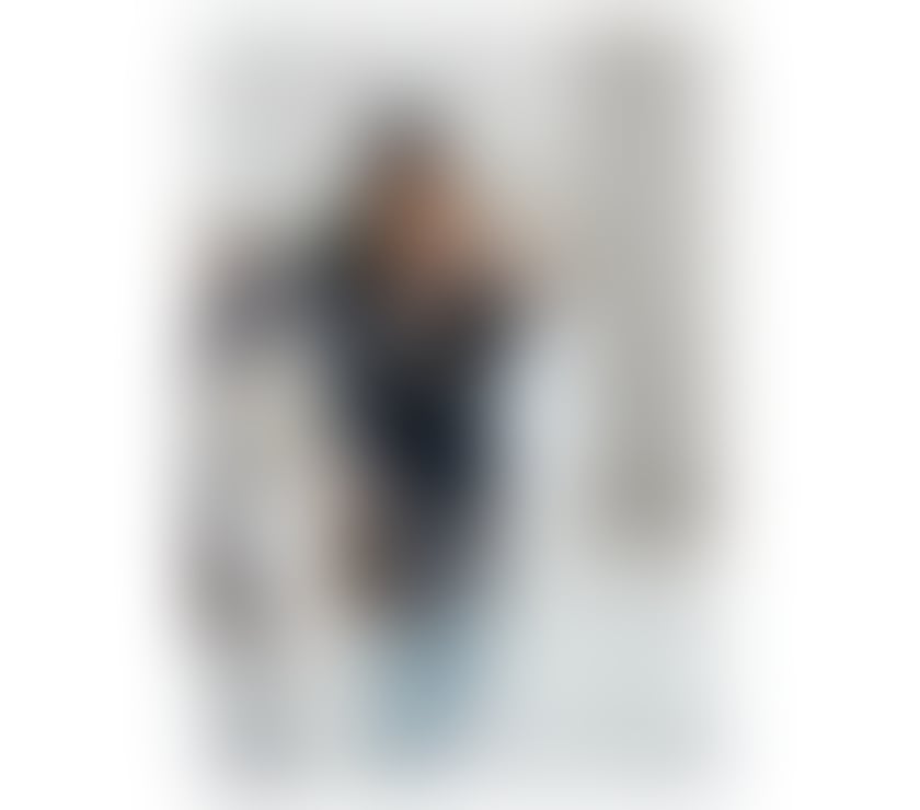  Escorts Limehouse East London - Photos for 🔝Roxy🔝CANDY SWEET🍭NEW HERE☎️ OWO&PARTY🔝