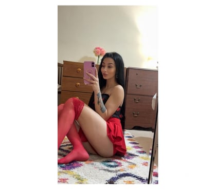  Escorts Limehouse East London - Photos for 🔥KARINA🔥CANDY SWEET🍭NEW HERE☎️ OWO&PARTY🔝