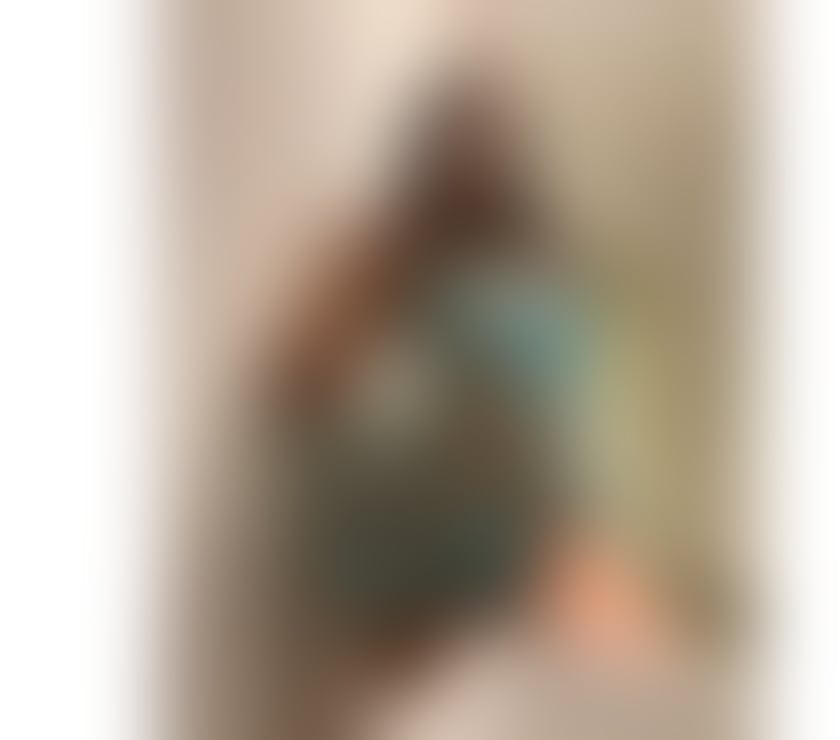 Escorts Hampshire Southampton - Photos for ❤️‍🔥 Mirela🍒 service 5 ⭐️💋👅