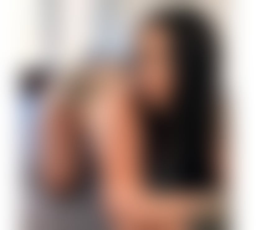 Escorts Hampshire Southampton - Photos for ❤️‍🔥 Mirela🍒 service 5 ⭐️💋👅