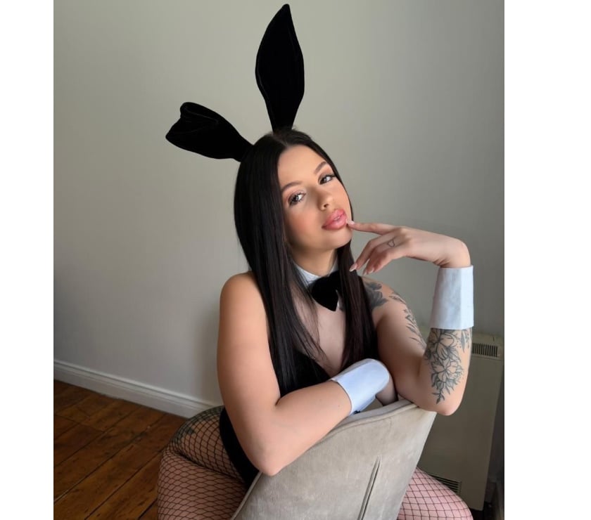 Escorts Hampshire Southampton - Photos for ❤️‍🔥 Mirela🍒 service 5 ⭐️💋👅