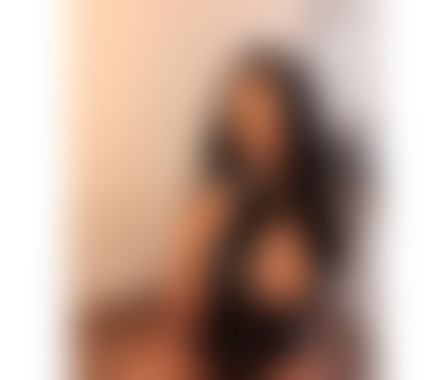 Escorts Hampshire Southampton - Photos for ❤️‍🔥 Mirela🍒 service 5 ⭐️💋👅