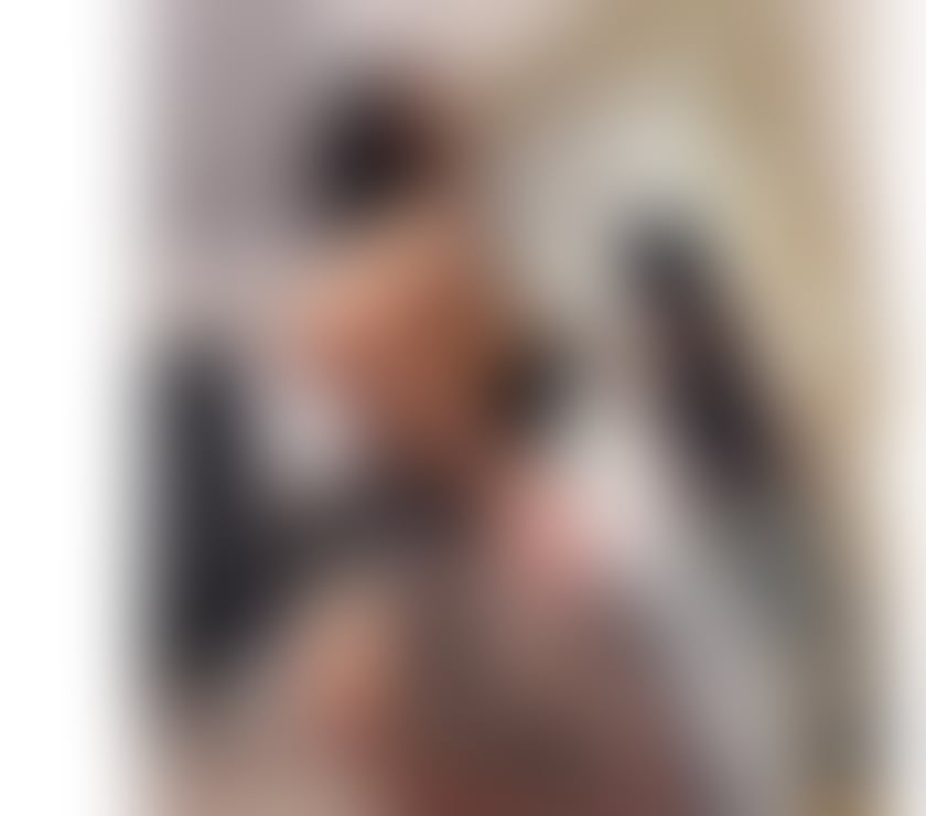 Escorts Hampshire Southampton - Photos for ❤️‍🔥 Mirela🍒 service 5 ⭐️💋👅