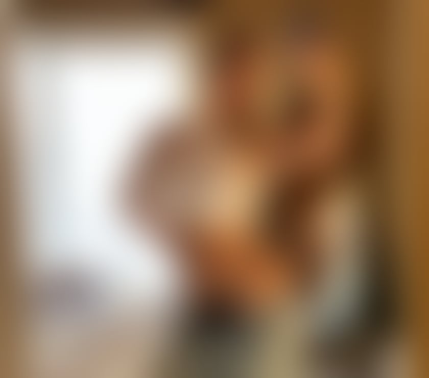 Escort Ocean Village Southampton - Photos for 💋🫦LIVIA SEXY GIRL PARTY ⭐️👅