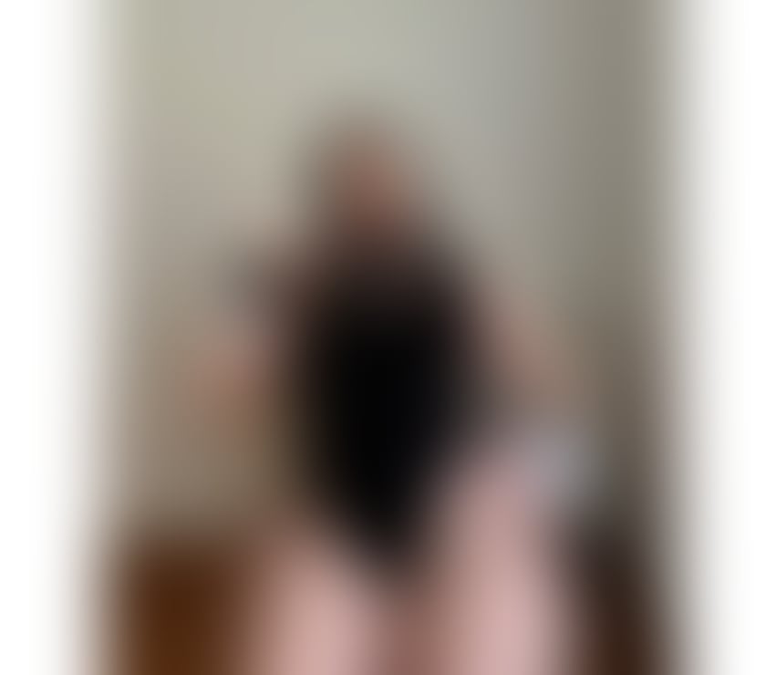 Escorts Hampshire Southampton - Photos for ❤️‍🔥 Mirela🍒 service 5 ⭐️💋👅