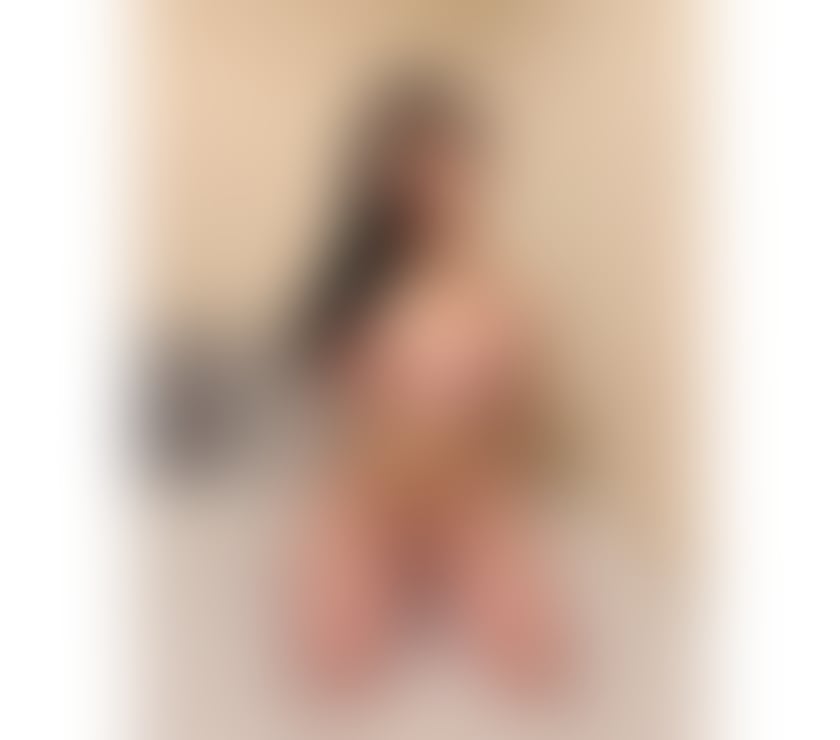 Escorts East London Stratford - East London - Photos for 🔥HOR*NY ROBERTA🔥NEW HERE🫦BEST OWO🔥