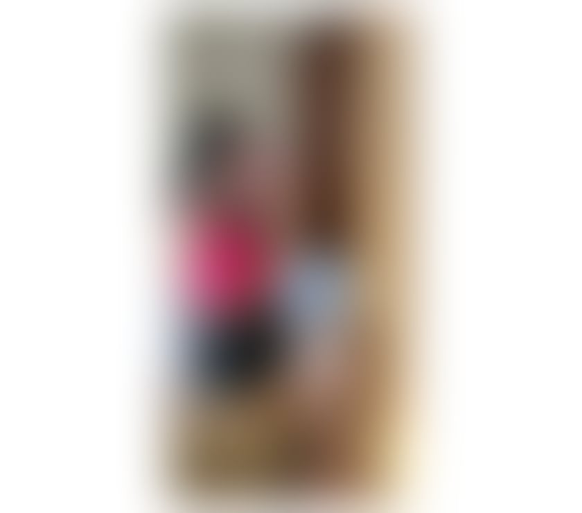  Escorts Stratford East London - Photos for 🔥HOR*NY ROBERTA🔥NEW HERE🫦BEST OWO🔥