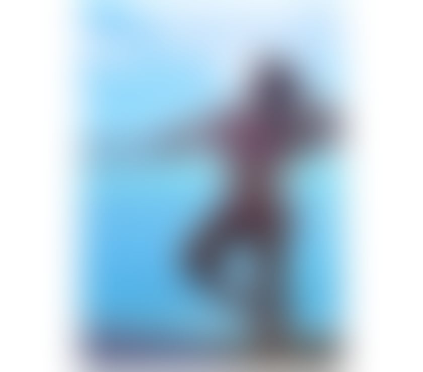 Escorts Central London London Bridge Station - Central London - Photos for Jade 🇧🇷 Sexy Brazilian in the City