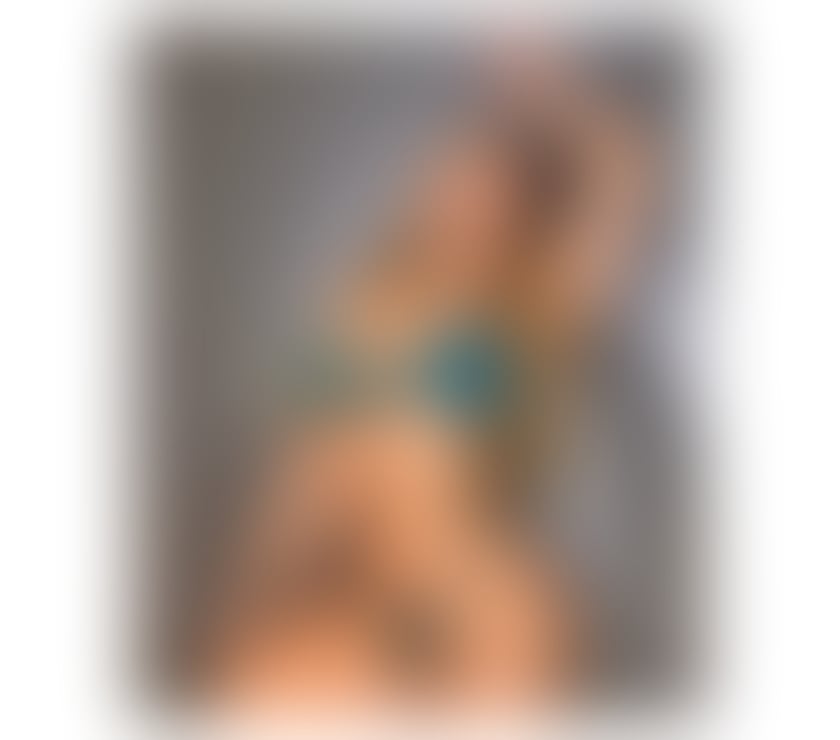 Escorts Central London London Bridge Station - Central London - Photos for Jade 🇧🇷 Sexy Brazilian in the City