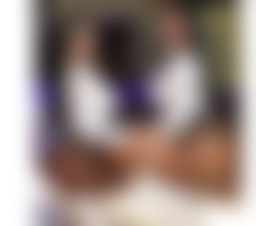 Escorts Aldgate Central London - Photos for ✨💫 PARTY GIRL naomi and Micaela BRAZILIAN✨💫