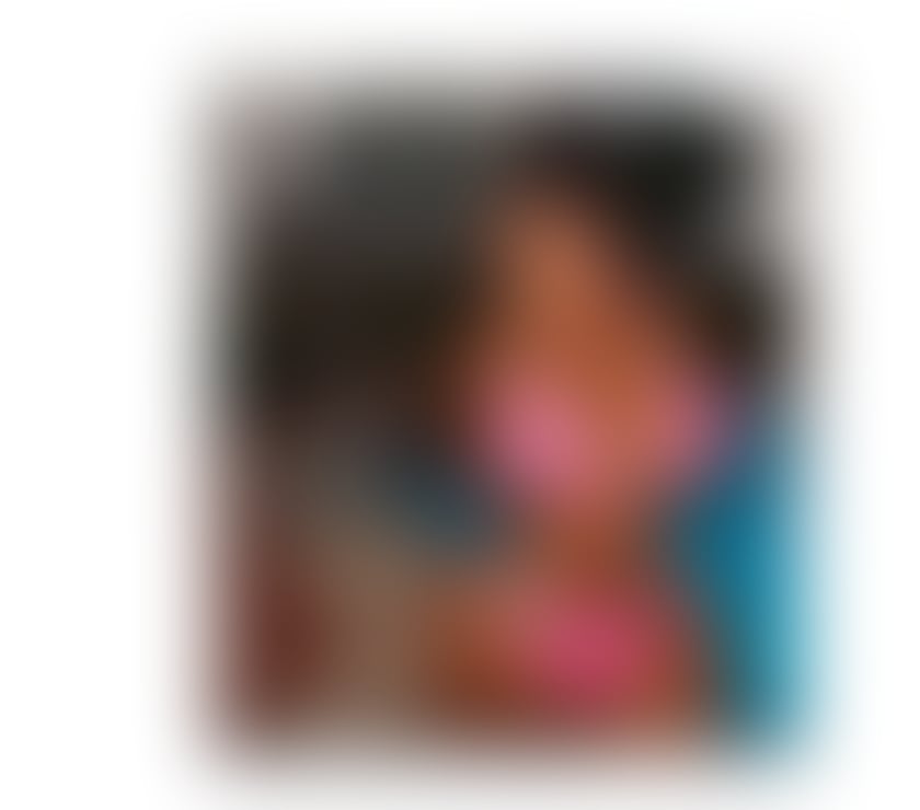 Escorts Central London Aldgate - Central London - Photos for ✨💫 PARTY GIRL naomi BRAZILIAN✨💫