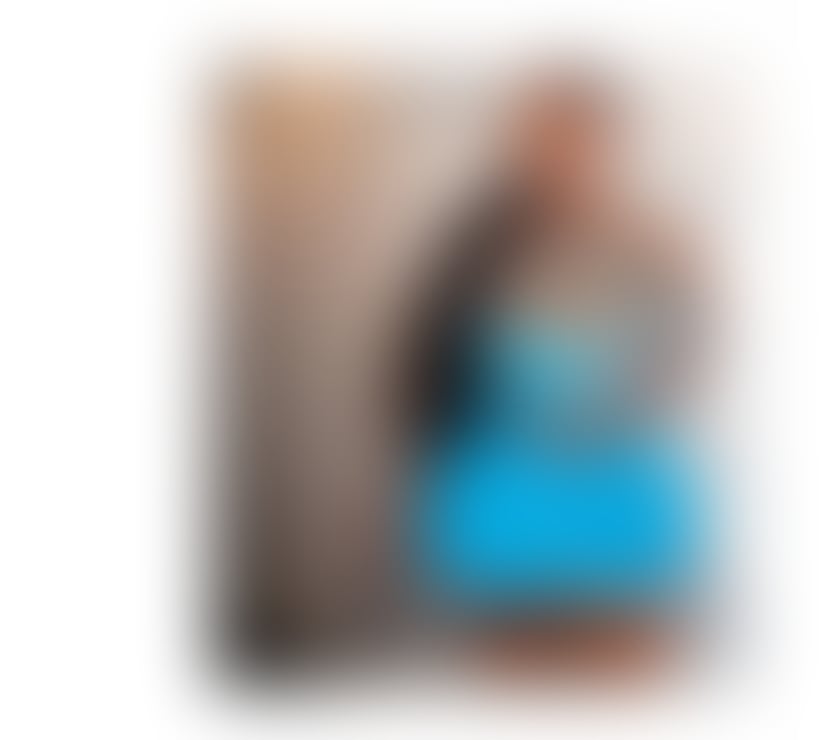 Escorts Central London Aldgate - Central London - Photos for ✨💫 PARTY GIRL naomi BRAZILIAN✨💫