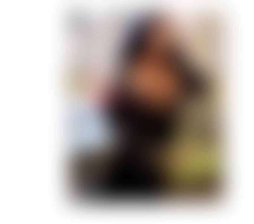 Escorts Aldgate Central London - Photos for ✨💫 PARTY GIRL and Micaela BRAZILIAN✨💫