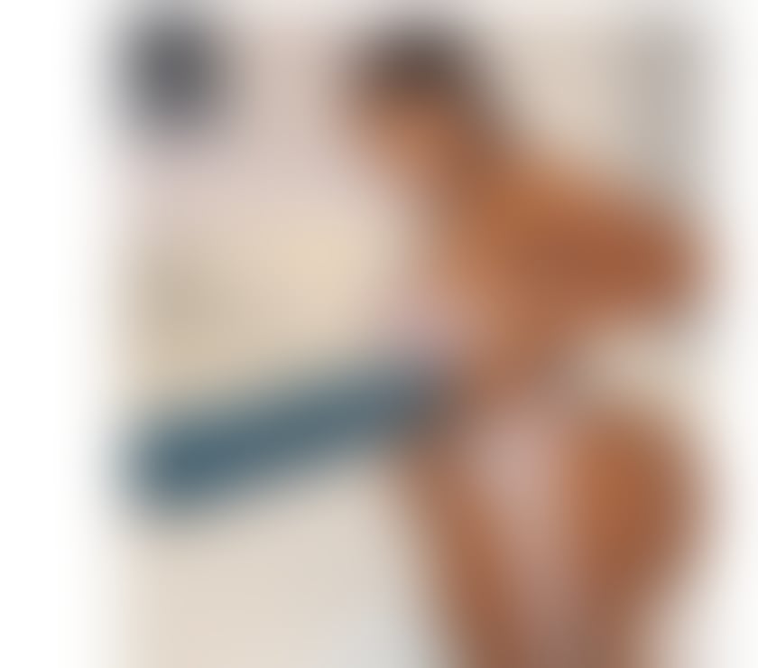 ✨💫 PARTY GIRL naomi BRAZILIAN✨💫