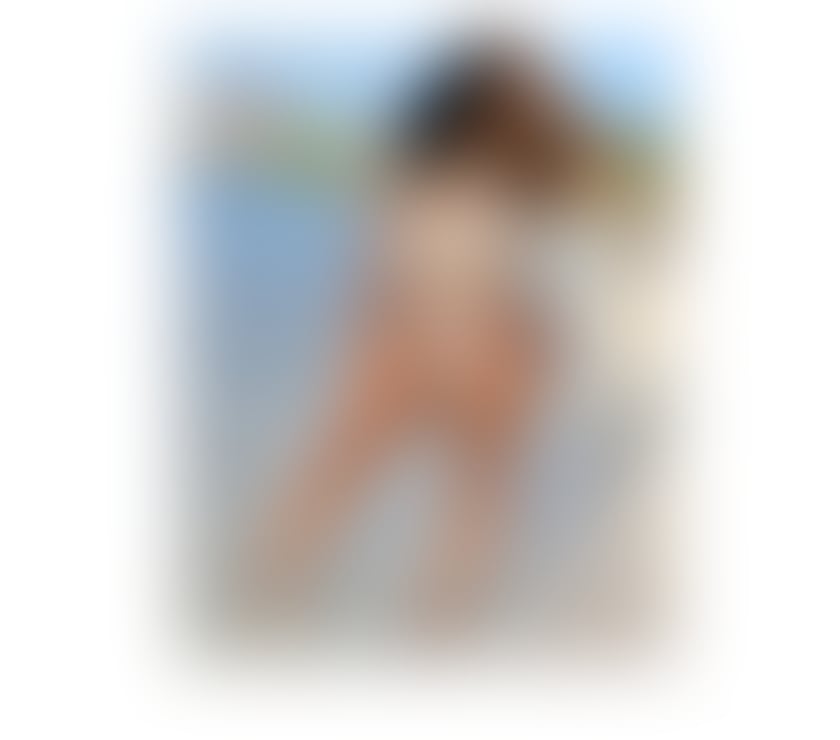 Escorts Aldgate Central London - Photos for ✨💫 PARTY GIRL and Micaela BRAZILIAN✨💫