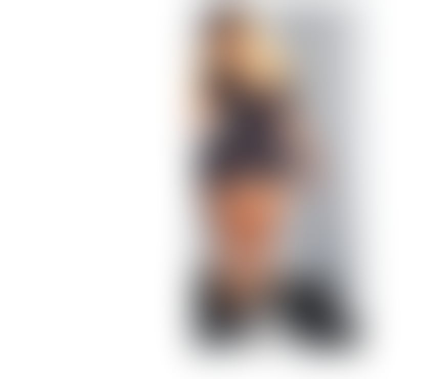 Escorts Central London Aldgate - Central London - Photos for ✨💫 PARTY GIRL naomi BRAZILIAN✨💫