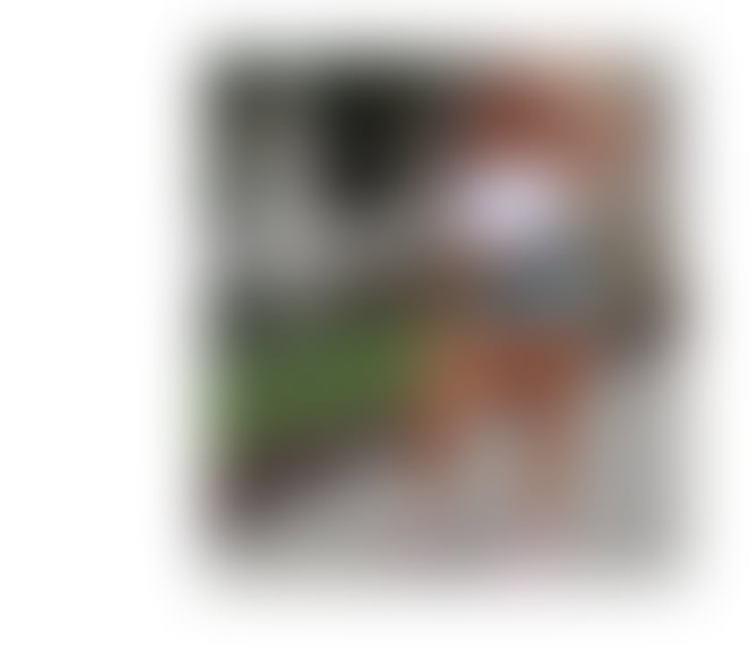 Escorts Central London Aldgate - Central London - Photos for ✨💫 PARTY GIRL naomi BRAZILIAN✨💫