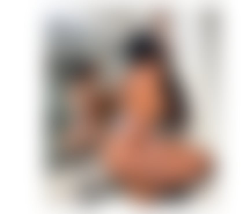 Escorts Central London Aldgate - Central London - Photos for ✨💫 PARTY GIRL naomi BRAZILIAN✨💫