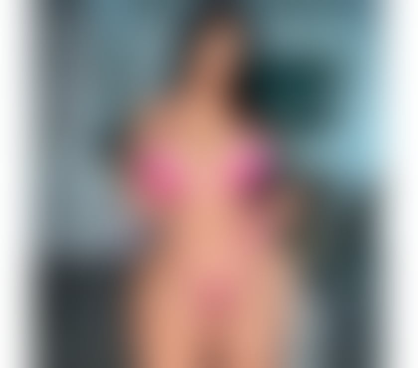 Escorts Aldgate Central London - Photos for ✨💫 PARTY GIRL naomi and Micaela BRAZILIAN✨💫